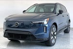 2026 Volvo EX90 Twin Motor Plus 7-Seater