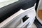 2026 Volvo EX90 Twin Motor Plus 7-Seater