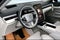 2026 Volvo EX90 Twin Motor Plus 7-Seater