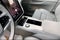 2026 Volvo EX90 Twin Motor Plus 7-Seater