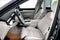 2026 Volvo EX90 Twin Motor Plus 7-Seater