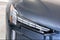 2026 Volvo EX90 Twin Motor Plus 7-Seater