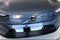 2026 Volvo EX90 Twin Motor Plus 7-Seater