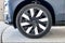 2026 Volvo EX90 Twin Motor Plus 7-Seater