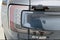 2026 Volvo EX90 Twin Motor Plus 7-Seater