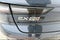 2026 Volvo EX90 Twin Motor Plus 7-Seater