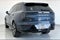 2026 Volvo EX90 Twin Motor Plus 7-Seater