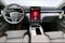 2026 Volvo EX90 Twin Motor Plus 7-Seater