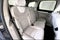 2026 Volvo EX90 Twin Motor Plus 7-Seater