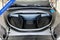 2025 Volvo EX90 Twin Motor Performance Plus 7-Seater