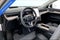 2025 Volvo EX90 Twin Motor Performance Plus 7-Seater