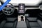 2025 Volvo EX90 Twin Motor Performance Plus 7-Seater