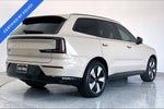 2025 Volvo EX90 Twin Motor Performance Plus 7-Seater