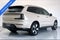 2025 Volvo EX90 Twin Motor Performance Plus 7-Seater