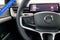2025 Volvo EX90 Twin Motor Performance Plus 7-Seater