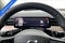 2025 Volvo EX90 Twin Motor Performance Plus 7-Seater