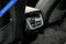 2025 Volvo EX90 Twin Motor Performance Plus 7-Seater