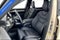 2025 Volvo EX90 Twin Motor Performance Plus 7-Seater
