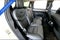 2025 Volvo EX90 Twin Motor Performance Plus 7-Seater