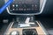 2025 Volvo EX90 Twin Motor Performance Plus 7-Seater