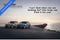 2025 Volvo EX90 Twin Motor Performance Plus 7-Seater