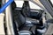 2025 Volvo EX90 Twin Motor Performance Plus 7-Seater