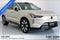2025 Volvo EX90 Twin Motor Plus 6-Seater