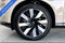 2025 Volvo EX90 Twin Motor Plus 6-Seater