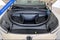 2025 Volvo EX90 Twin Motor Plus 6-Seater