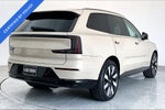 2025 Volvo EX90 Twin Motor Plus 6-Seater