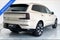 2025 Volvo EX90 Twin Motor Plus 6-Seater