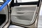 2025 Volvo EX90 Twin Motor Plus 6-Seater