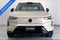 2025 Volvo EX90 Twin Motor Plus 6-Seater