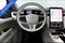 2025 Volvo EX90 Twin Motor Plus 6-Seater
