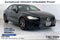 2020 Volvo S60 Hybrid T8 Polestar