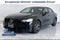 2020 Volvo S60 Hybrid T8 Polestar