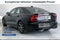 2020 Volvo S60 Hybrid T8 Polestar