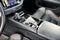2020 Volvo S60 Hybrid T8 Polestar