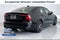 2020 Volvo S60 Hybrid T8 Polestar