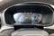 2020 Volvo S60 Hybrid T8 Polestar
