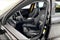 2020 Volvo S60 Hybrid T8 Polestar