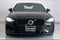2020 Volvo S60 Hybrid T8 Polestar
