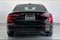 2020 Volvo S60 Hybrid T8 Polestar