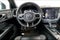 2020 Volvo S60 Hybrid T8 Polestar