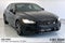 2019 Volvo S60 Hybrid T8 R-Design