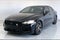2019 Volvo S60 Hybrid T8 R-Design