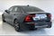 2019 Volvo S60 Hybrid T8 R-Design