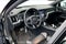 2019 Volvo S60 Hybrid T8 R-Design