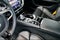 2019 Volvo S60 Hybrid T8 R-Design