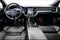 2019 Volvo S60 Hybrid T8 R-Design